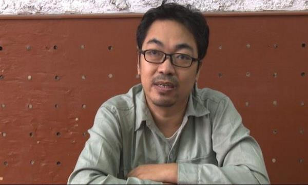 Triệt phá đường dây tội phạm công nghệ cao để chiếm đoạt tài sản ảnh 3