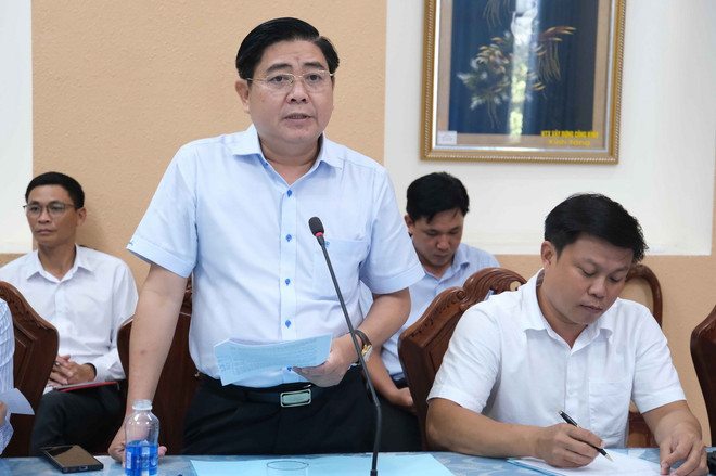 ttxvn_khu cong nghiep vsip can tho3.jpg