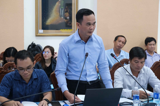 ttxvn_khu cong nghiep vsip can tho1.jpg