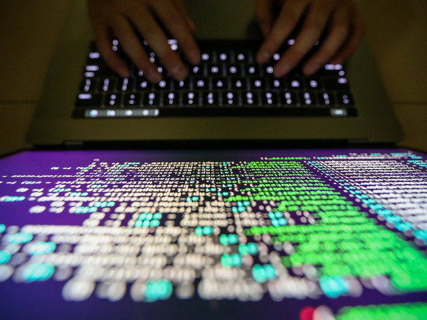 Triều Tiên công bố báo cáo về vụ tấn công toàn cầu WannaCry ảnh 1