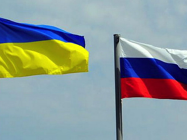 Quan hệ Nga và Ukraine vẫn ở "điểm sôi" với quyết định của Kiev ảnh 1