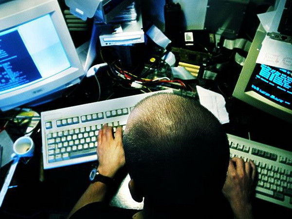 Hàn Quốc đàm phán về chia sẻ thông tin quân sự mật với Nhật Bản ảnh 1