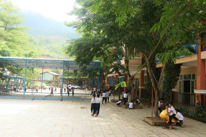 ttxvn_1505_tra my (1).jpg