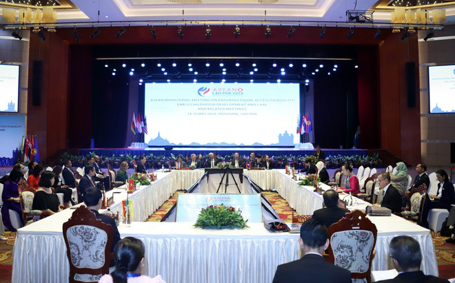 ttxvn_1505_ASEANM giao duc (2).jpg