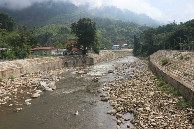 ttxvn_1505_tra my (2).jpg