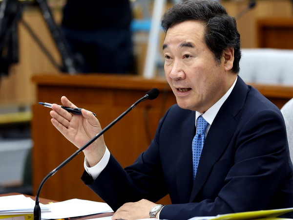 Thủ tướng Hàn Quốc: Triều Tiên đã chạm tới “giới hạn đỏ” ảnh 1