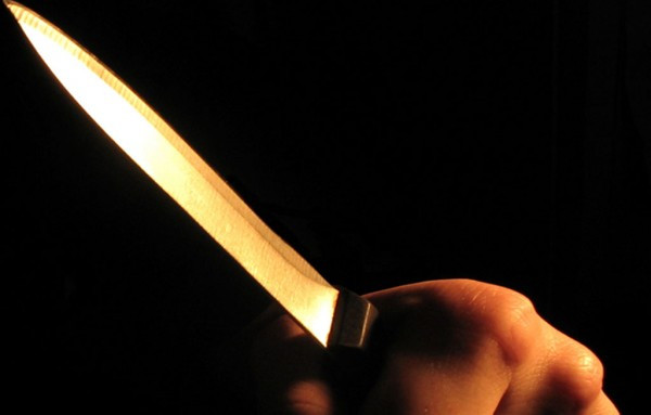 Tunisia: Các phần tử thánh chiến Hồi giáo chặt đầu 1 thiếu niên ảnh 1