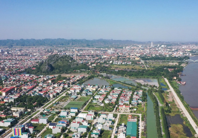 ttxvn_thanh pho ninh binh (2).jpg