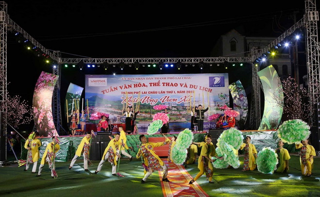 Kiện toàn BCĐ liên ngành hội nhập quốc tế về văn hóa, giáo dục, KHCN ảnh 1