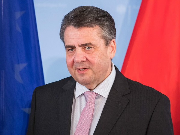 Đức mong muốn Thổ Nhĩ Kỳ tiếp tục là thành viên NATO ảnh 1