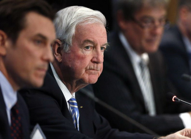 WADA bãi bỏ lệnh cấm hoạt động Cơ quan phòng chống Doping của Nga ảnh 1