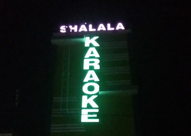 Bình Định: Phát hiện nhiều vụ sử dụng ma túy trong quán karaoke ảnh 1