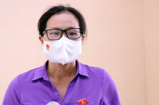 Sửa đổi Luật Sở hữu trí tuệ đáp ứng yêu cầu phát triển đất nước ảnh 1