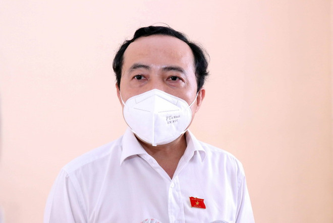 Sửa đổi Luật Sở hữu trí tuệ đáp ứng yêu cầu phát triển đất nước ảnh 2