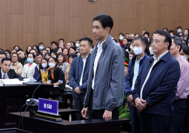 ttxvn_1903_tan hoang minh (2).jpg