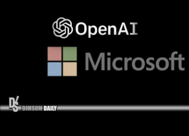 Microsoft tích hợp AI tạo sinh vào nền tảng Power Platform ảnh 1