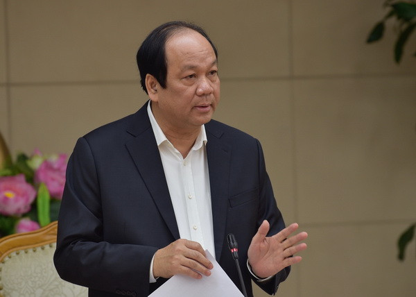 Tranh luận gay gắt xung quanh quy định về điều kiện kinh doanh ảnh 2