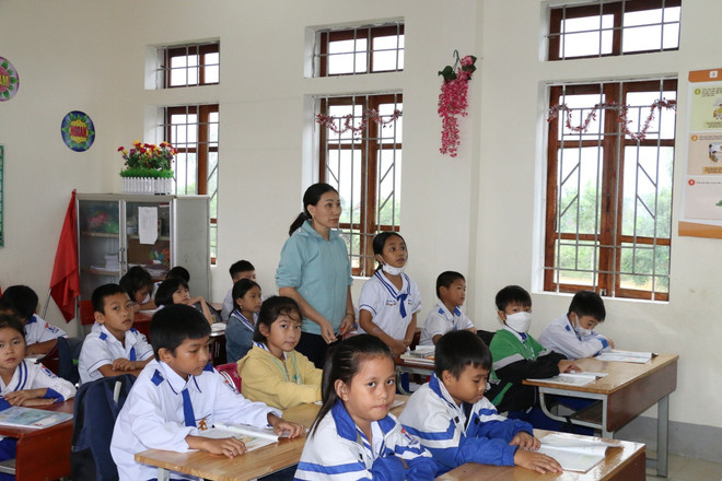 ttxvn_1608_giao vien (2).jpg