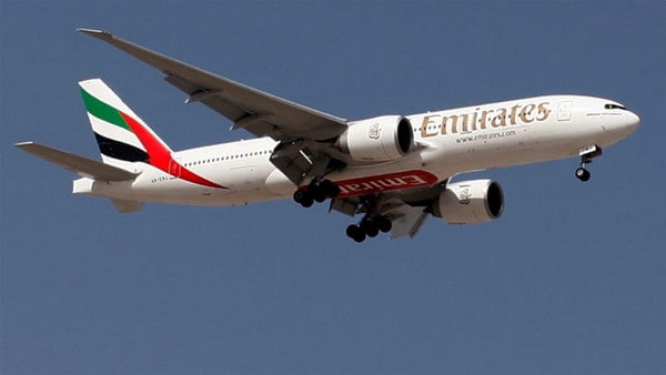 Tunisia dừng mọi chuyến bay của hãng hàng không Emirates ảnh 1