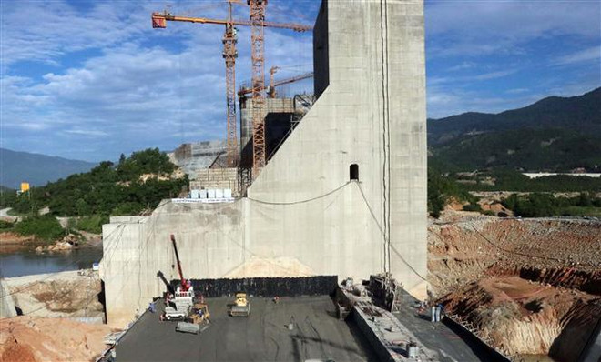 Ninh Thuận tìm lời giải cho bài toán giải ngân vốn đầu tư công ảnh 2