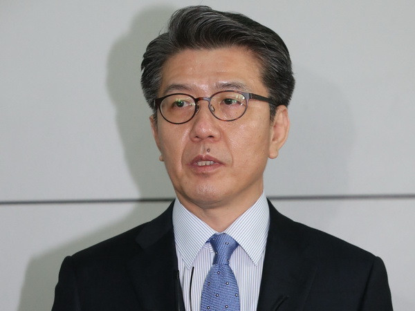 Mỹ: Triều Tiên không quan tâm tới con đường ngoại giao ảnh 1