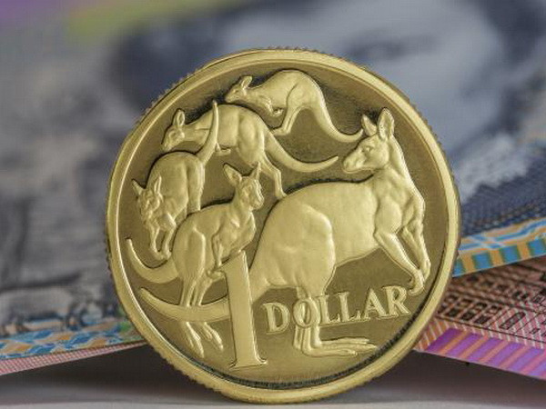 Bất bình đẳng sẽ làm kinh tế Australia thiệt hại 10 tỷ USD ảnh 1