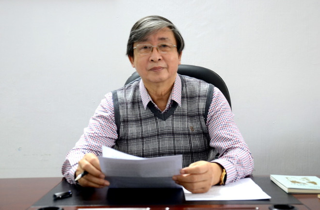 Người dân, doanh nghiệp Đà Nẵng tin tưởng vào các giải pháp phát triển ảnh 2