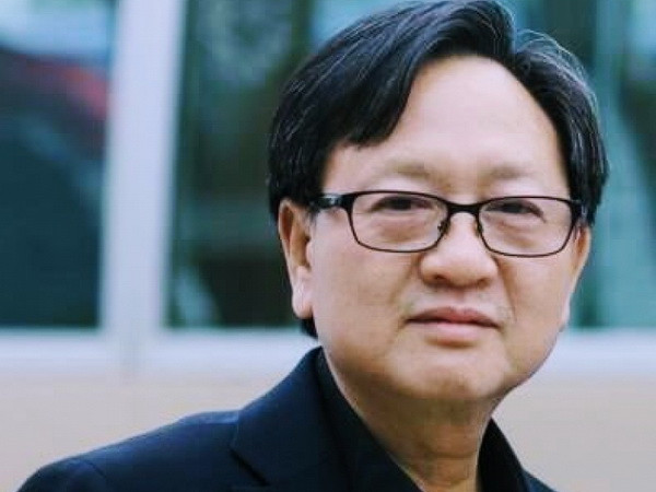 Ngày Âm nhạc Việt Nam năm 2022 có chủ đề “Hát lên Việt Nam” ảnh 1