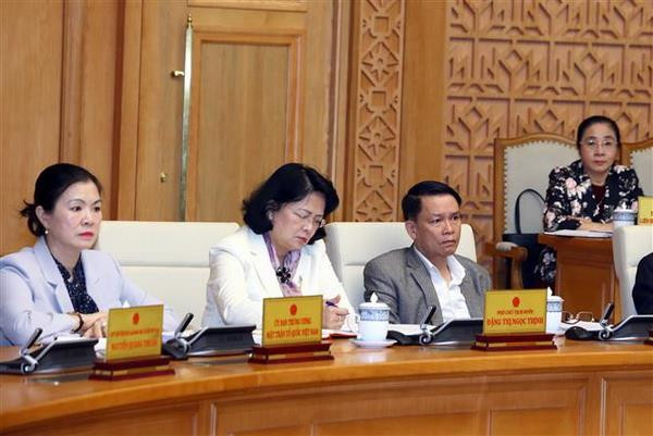 Thủ tướng: Xử lý nghiêm cơ quan để xảy ra sai phạm về giáo dục ảnh 1