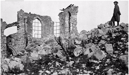 ttxvn_2807_Gaza.jpg