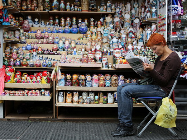 EU có thể gia hạn lệnh trừng phạt Nga thêm sáu tháng nữa ảnh 1