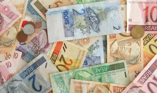 Xuất khẩu của khu vực Mỹ Latinh giảm mạnh trong năm 2015 ảnh 1