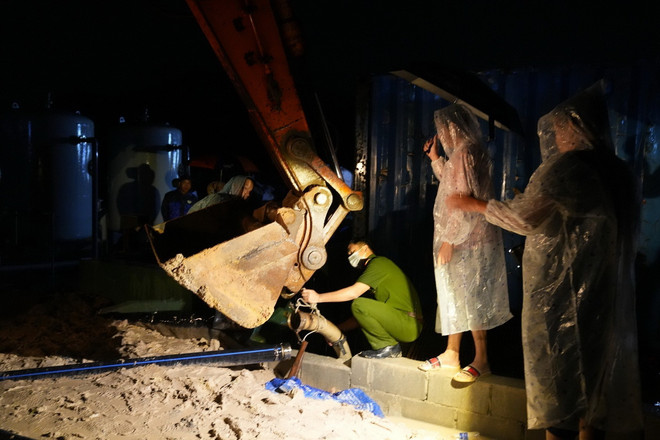 ttxvn_0407_Kbec Vina (2).jpg