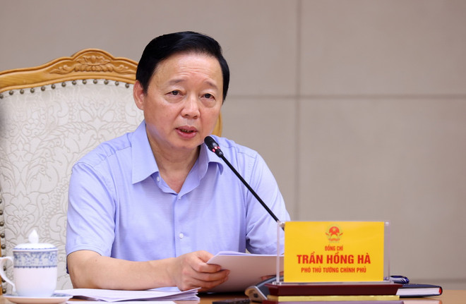 ttxvn_0407_tran hong ha long thanh (1).jpg