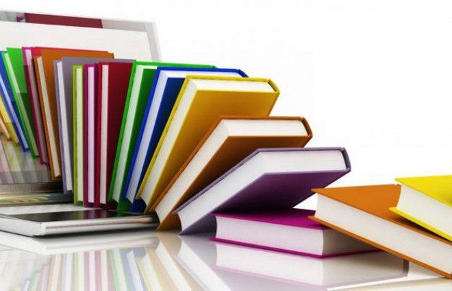 Giảm quy định kinh doanh thuộc quản lý Bộ Thông tin và Truyền thông ảnh 1