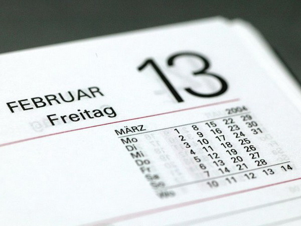 Saudi Arabia chính thức dùng Công lịch thay lịch Hồi giáo ảnh 1