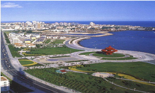 Đón đầu xu thế đầu tư bất động sản cùng đặc khu Phú Quốc ảnh 1