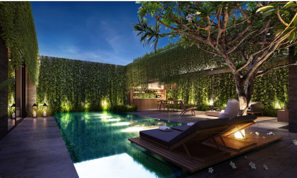 Đón đầu xu thế đầu tư bất động sản cùng đặc khu Phú Quốc ảnh 2