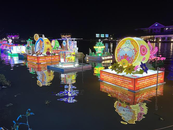 Du lịch Cần Thơ trở mình mạnh mẽ, phấn đấu đón 5,2 triệu lượt khách ảnh 3