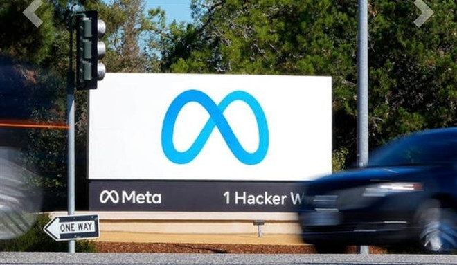 Meta duy trì chiến lược cung cấp công cụ AI phục vụ nghiên cứu ảnh 1