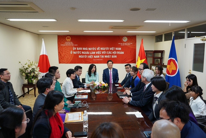 tieng Viet tai Nhat2.jpg