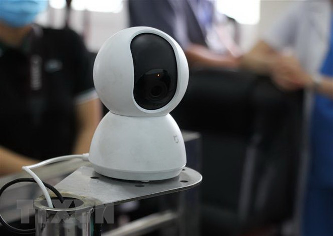 Đại học Đà Nẵng mở thêm chuyên ngành mới, gồm cả trí tuệ nhân tạo ảnh 1