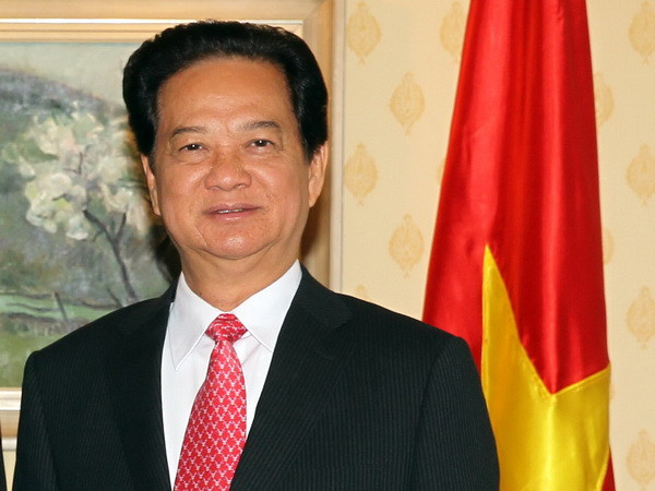 Thủ tướng Chính phủ dự Hội nghị Cấp cao Chiến lược ACMECS lần thứ 6 ảnh 1