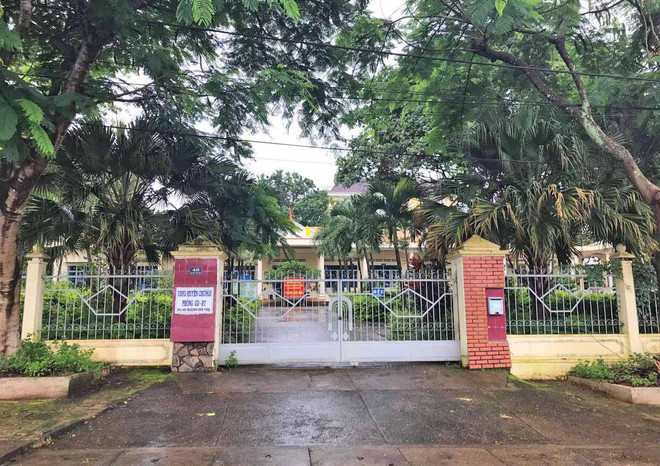 Gia Lai: Phát hiện sai phạm gần 23 tỷ đồng qua công tác thanh tra ảnh 1