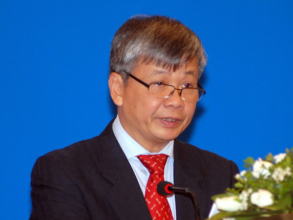 Dấu ấn của đoàn Việt Nam tại Diễn đàn Chính trị Cấp cao 2018 của LHQ ảnh 1