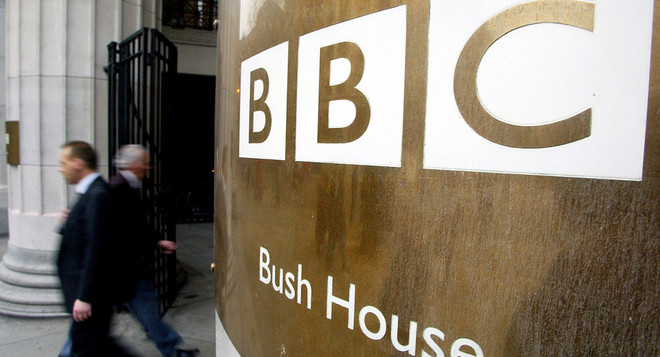 Nga điều tra BBC về cáo buộc liên quan đến truyền bá tư tưởng khủng bố ảnh 1