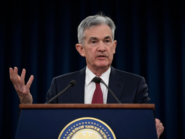 Fed lo ngại kinh tế Mỹ chịu hậu quả của tình trạng chính phủ đóng cửa ảnh 1