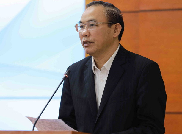 Quý 1/2022, có thể thiếu nguyên liệu cá tra cho chế biến ảnh 3