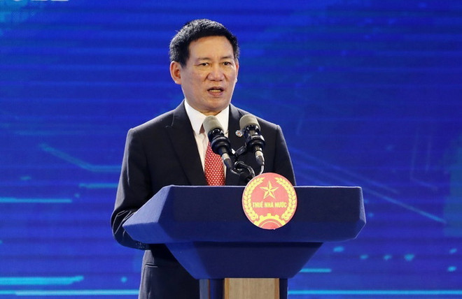 Sẽ trình Chính phủ sửa quy định phát hành trái phiếu doanh nghiệp lẻ ảnh 1