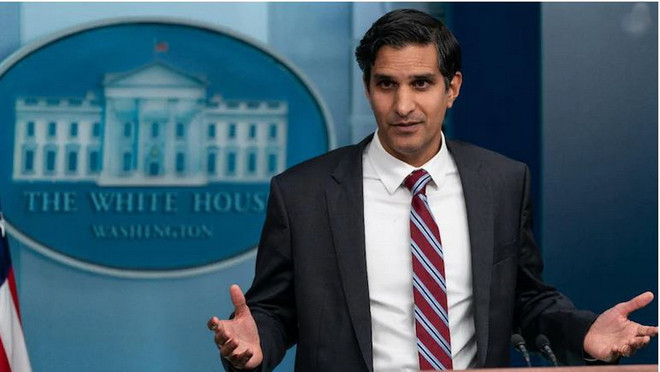 Mỹ đang tích cực thúc đẩy Phần Lan và Thụy Điển gia nhập NATO ảnh 1